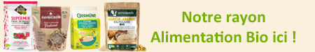 alimentation_bio